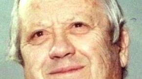 È morto Piero Signani re della navalmeccanica
