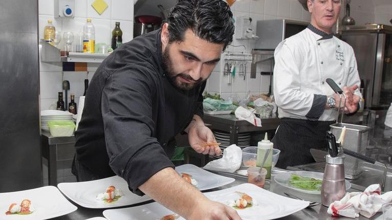 Indipendentismo in cucina. La proposta: solo ristoranti con prodotti sardi