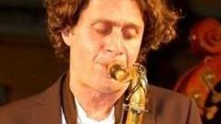 Al Pernilla di Modena jazz con gli standard di Francesco Amenta
