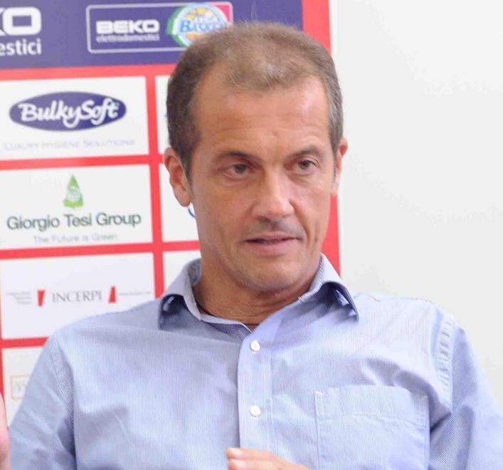«L’ambiente deve ritrovare serenità» 