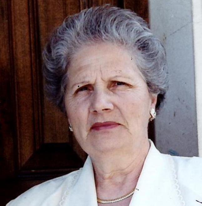 Una donazione al Meyer in memoria di Rina Palli