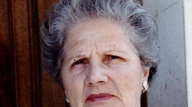 Una donazione al Meyer in memoria di Rina Palli