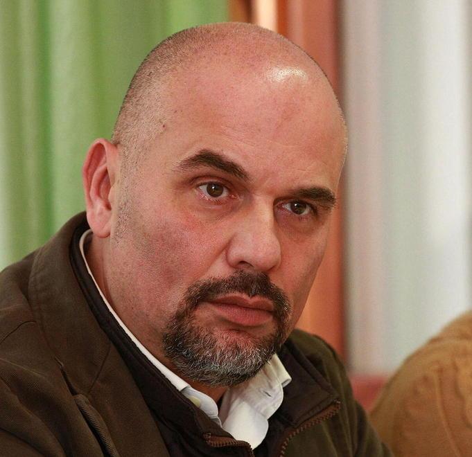 Il sindaco Masetti «Serie preoccupante vaccinatevi tutti»