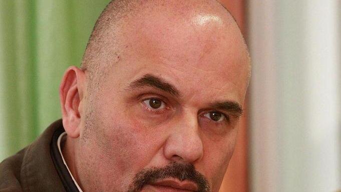 Il sindaco Masetti «Serie preoccupante vaccinatevi tutti»