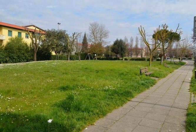 «Aree verdi, ritardi e trascuratezza»