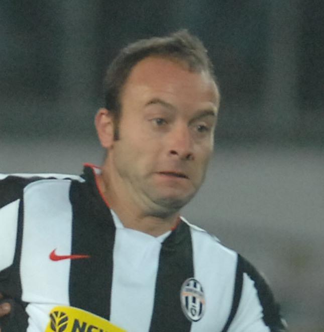 Sbocciano campioni sull’asse Empoli-Juve e ora in pole c’è Ricky 