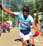 Under 23 si sfidano da Acciaiolo a Pontedera: 131 km 
