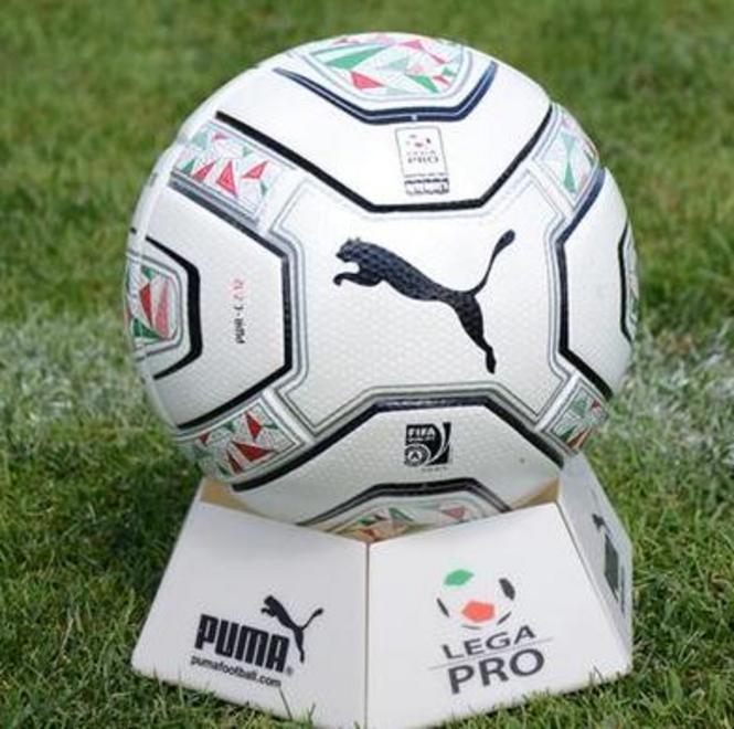 La classifica e il programma della dodicesima giornata di ritorno