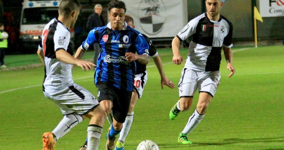 Varela con Peralta? Missione possibile 