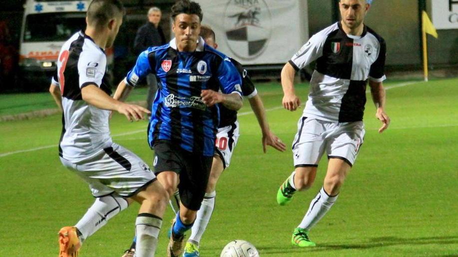 Varela con Peralta? Missione possibile