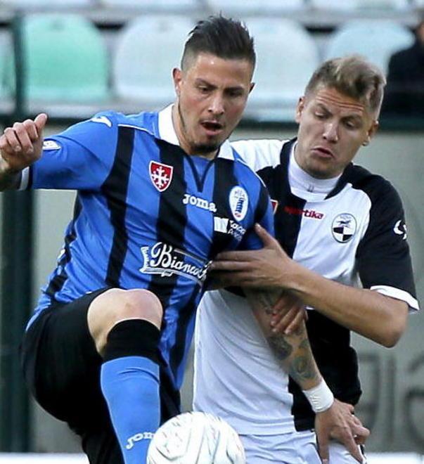 Fine vacanze, domenica c’è la Spal 