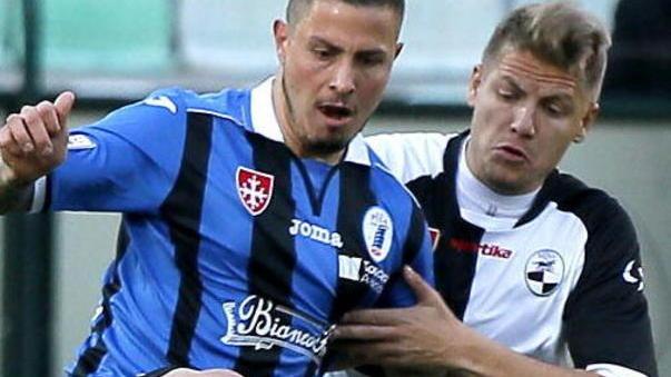 Fine vacanze, domenica c’è la Spal