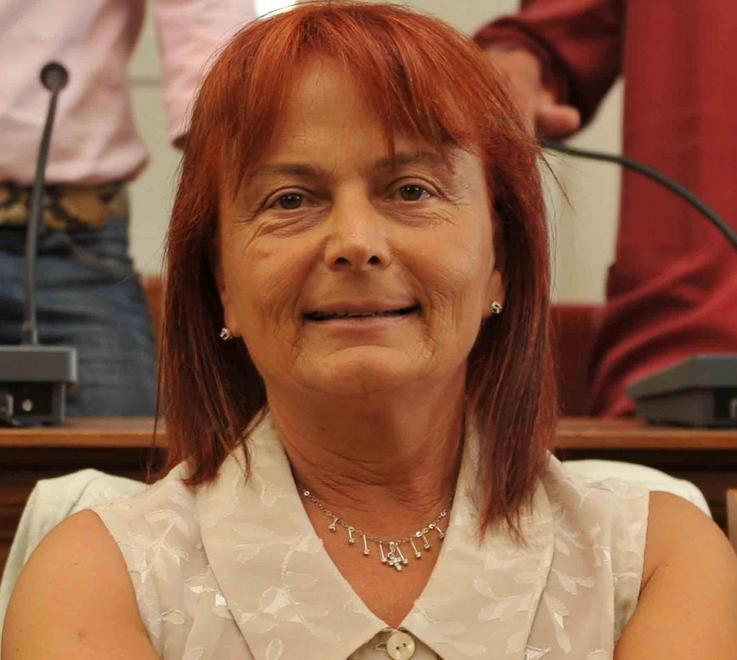 Dopo la lite in consiglio l’assessore querela 