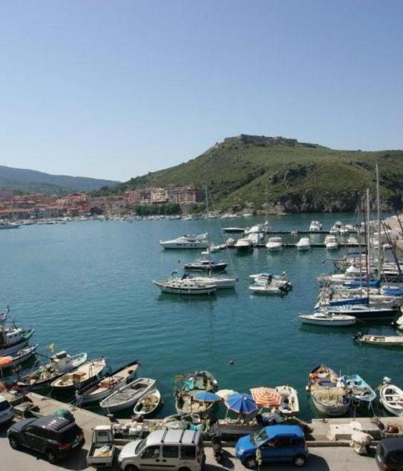Il turismo cala negli hotel e sale nei bed and breakfast 