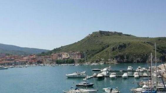 Il turismo cala negli hotel e sale nei bed and breakfast
