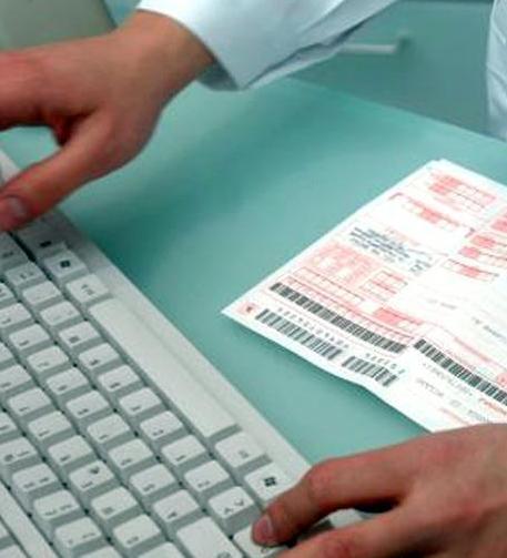 Ticket sanitari, dal 1° aprile scadono le autocertificazioni