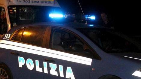 Cinque denunce per la maxi rissa