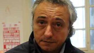 Eaton, Alessio Castelli: serve più determinazione politica