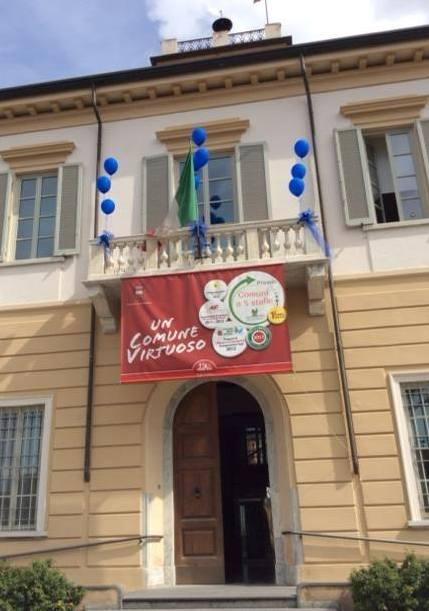 Gettoni e rimborsi a Gilardetti e Zinzio più soldi che agli altri 