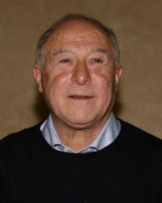  Lombardi: un fenomeno diffuso 