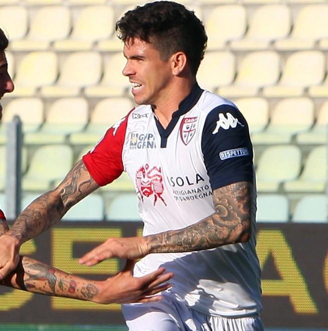 Tredici punti da conquistare in nove gare e poi sarà serie A