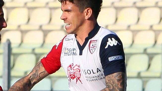 Tredici punti da conquistare in nove gare e poi sarà serie A