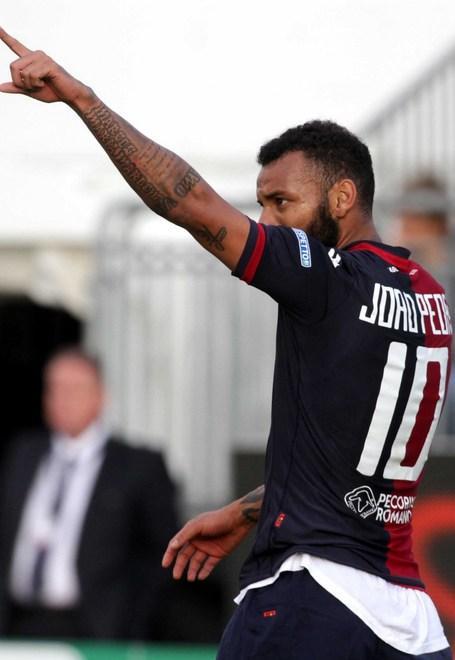 Quando la zona Cesarini si tinge di rossoblù 