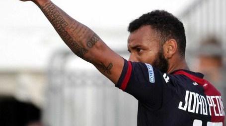 Quando la zona Cesarini si tinge di rossoblù