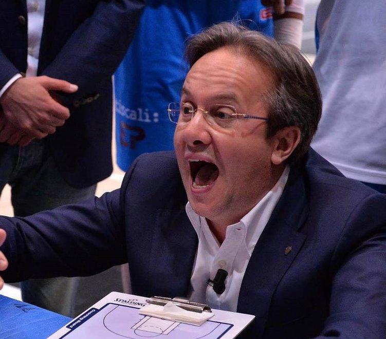 notiziario