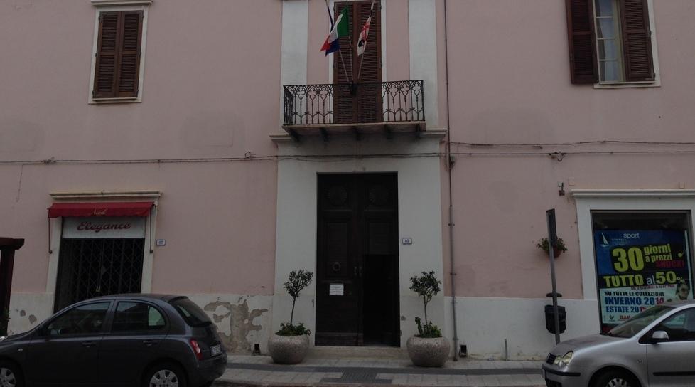 Immobili comunali, il segretario generale bacchetta la giunta