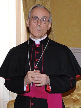 I vescovi: uniti nella solidarietà 