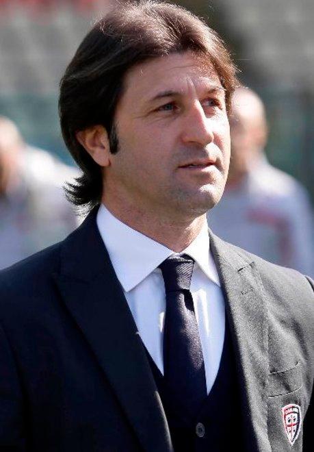 «Che gioia il gol al Modena Ora il traguardo è vicino» 