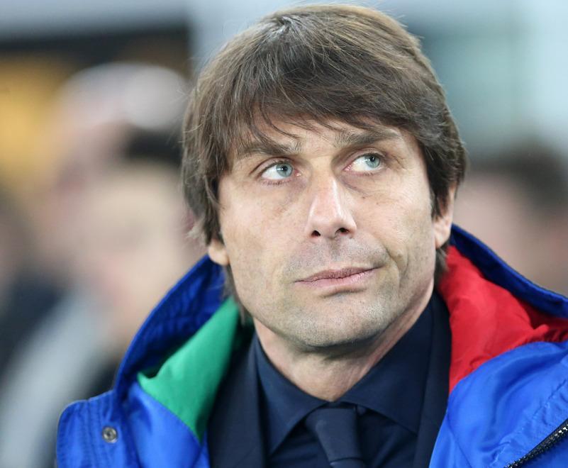 Italia-Germania, la madre di tutte le sfide 