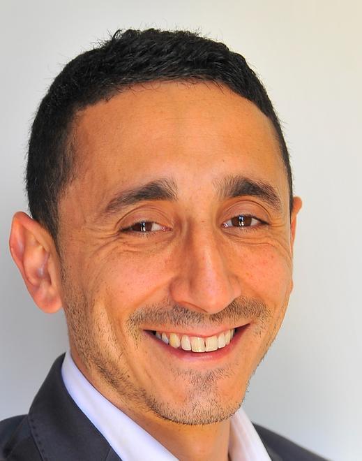 Piste ciclabili, in viale Italia è rivolta 