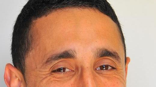 Piste ciclabili, in viale Italia è rivolta