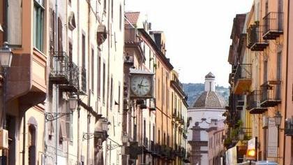Pasquetta, a Bosa aumentano i turisti sardi