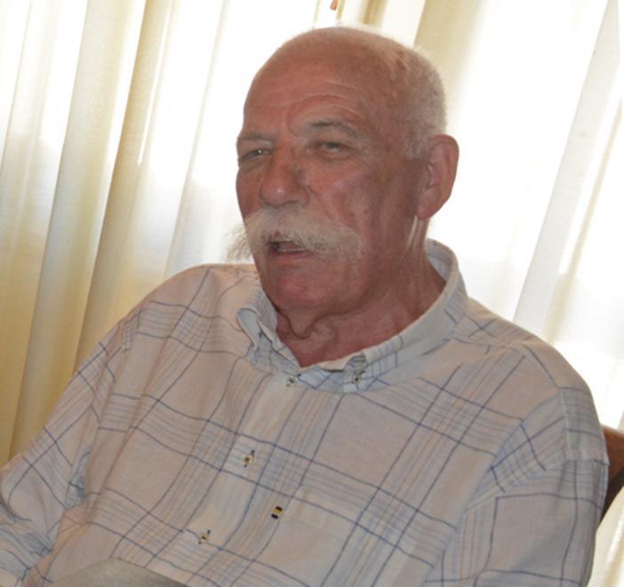 Doddore davanti al Gup di Brescia