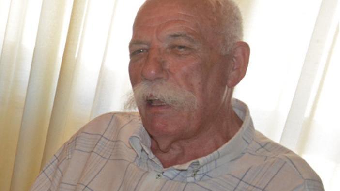 Doddore davanti al Gup di Brescia