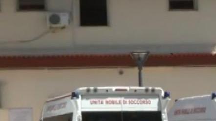Lanusei, spettacolo con clown per i bambini ricoverati