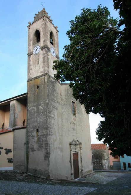 “Miserere concertus” con i canti della tradizione