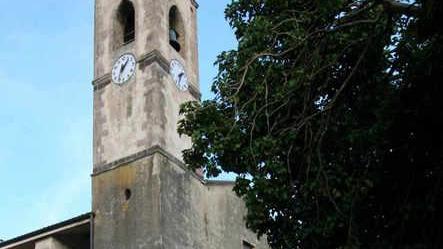 “Miserere concertus” con i canti della tradizione