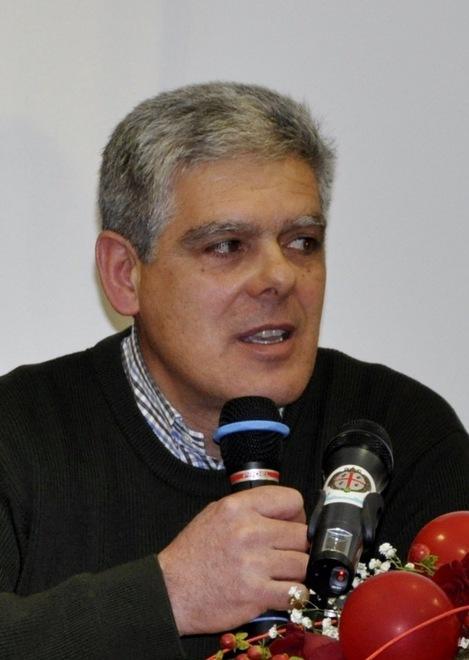 Mamoiada, la minoranza dice no al Gal