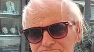 Addio a Paolo Chiscuzzu, segretario comunale dell’isola