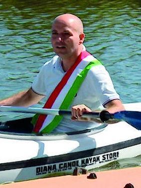 “Borghi più belli”, Posada al terzo posto nel concorso di Rai3 