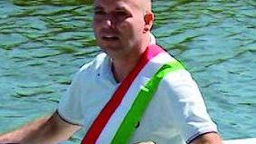 “Borghi più belli”, Posada al terzo posto nel concorso di Rai3