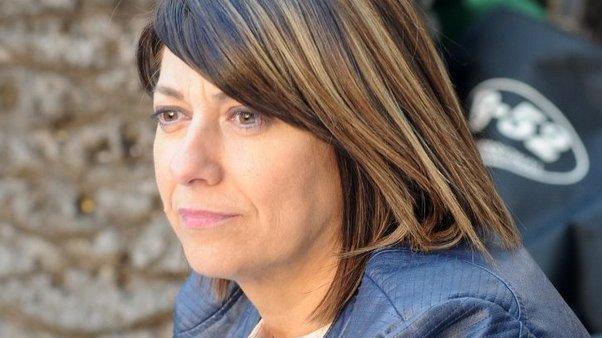 Corda: «Con il Pd la città del futuro»
