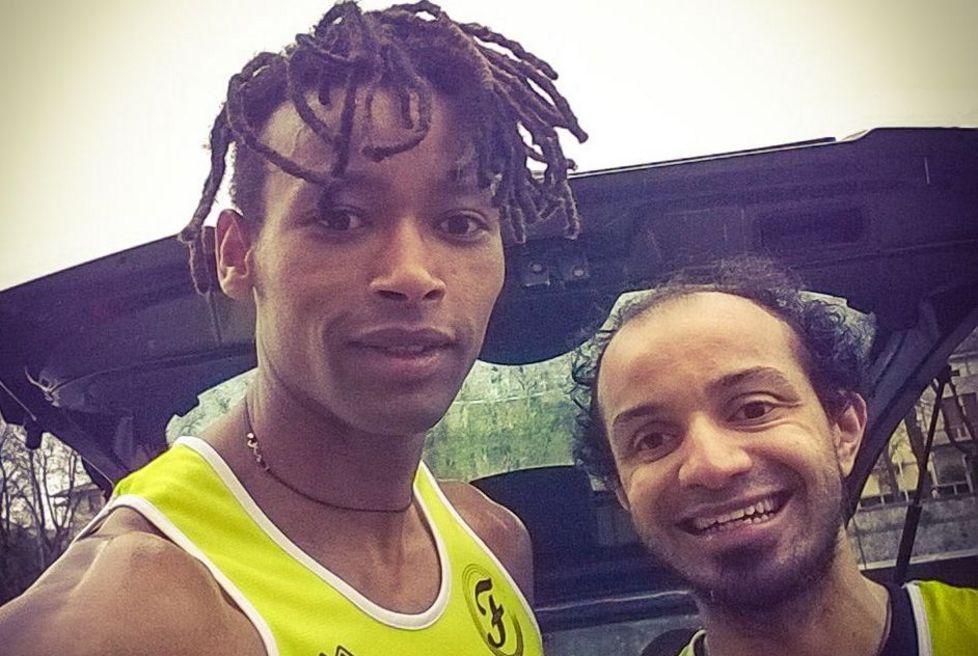 28ª Maratonina Città di Prato: Moro chiude 11º, Morandi 15º 