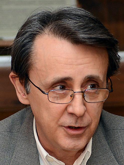 Imprese, tra crisi, orari e mutui 