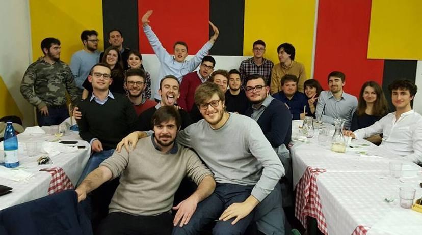 «Autobus anche di notte e più decoro» 