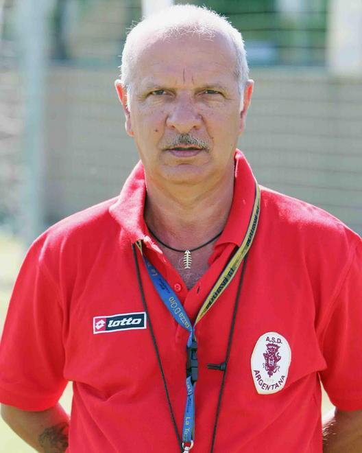 Da oggi in campo i giovani, a ruota arrivano i dilettanti